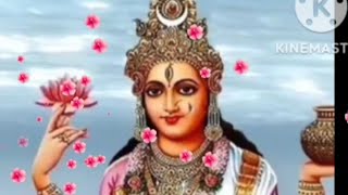 dheere Baho re Ganga Dhire Baho re Ganga Maiya Ki Bhajan 