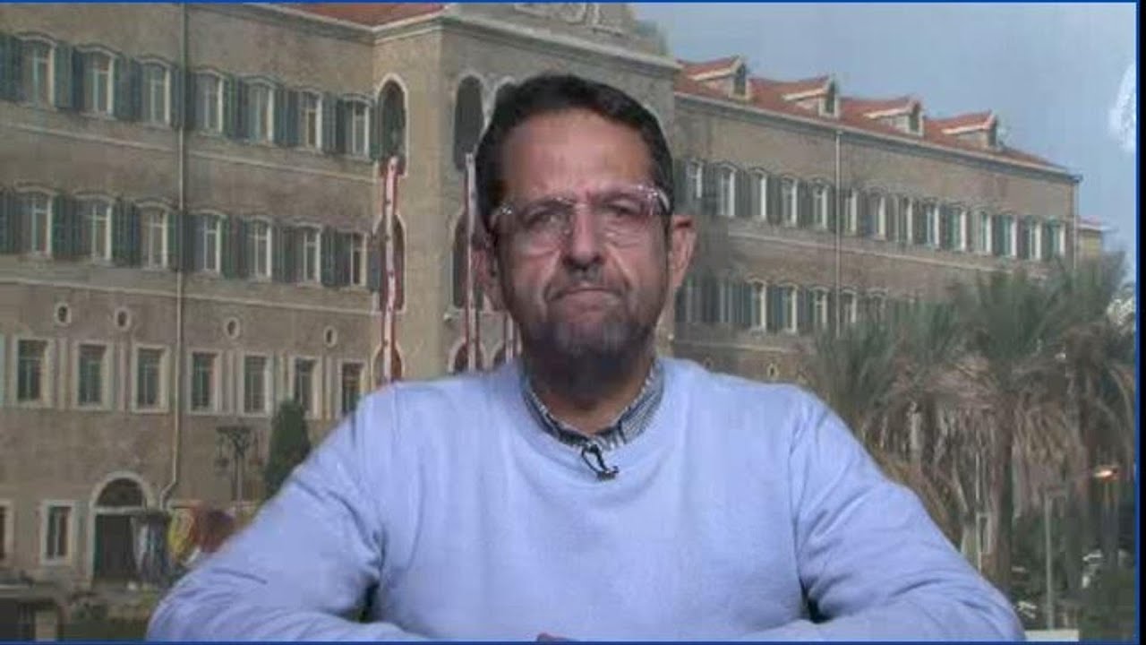 US Senate blocks bid to halt weapons sale to Israel