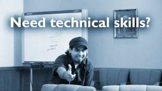 Game and Simulation Programming