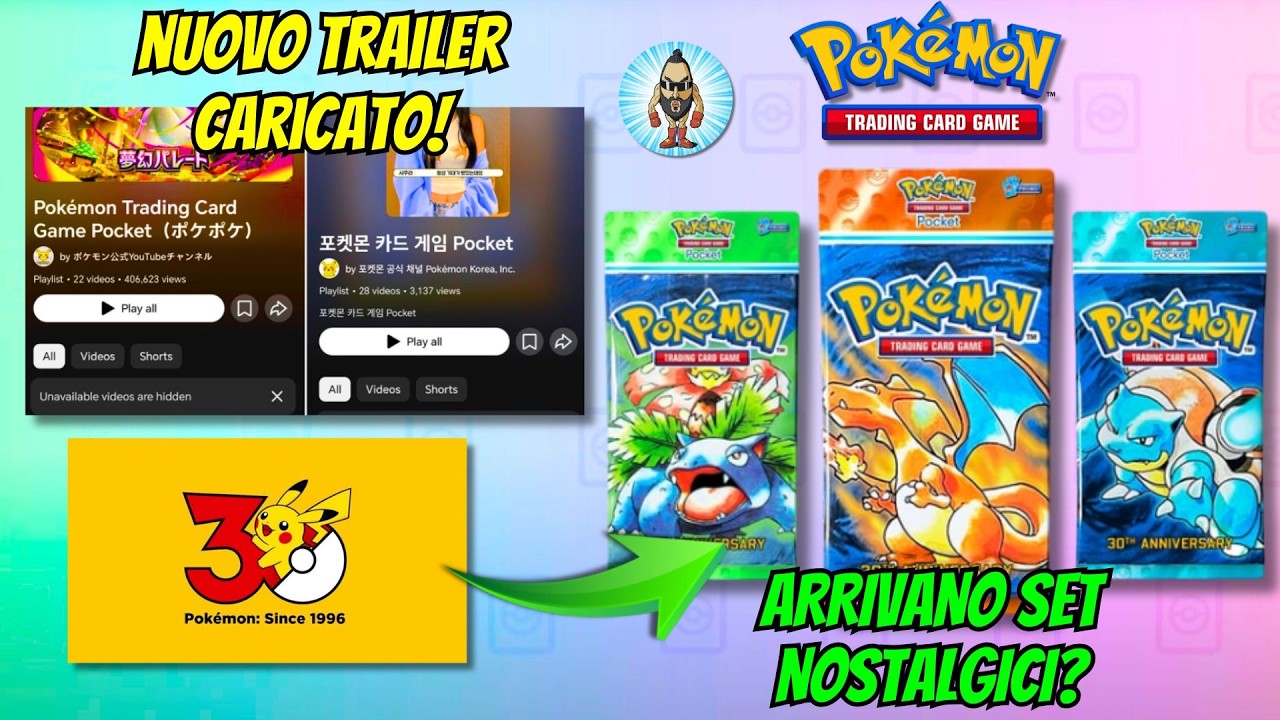 pokemon trading card game online pack opening Pokmon TCG Pocket Overview