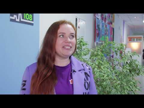 Юбилейный концерт, посвящённый 35-летию общества Российских немцев «Возрождение». Соликамск ТВ.