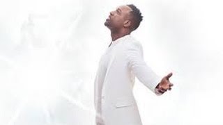 "Joy" VaShawn Mitchell lyrics chords