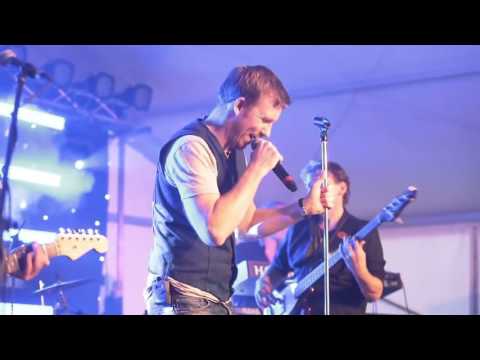 Videovoorbeeld van Los Nederpopcovers