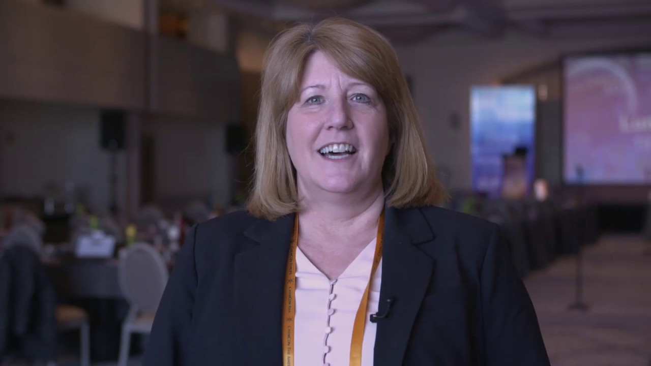 CCTV Tuesday News Bulletin ChemCon The Americas 2020