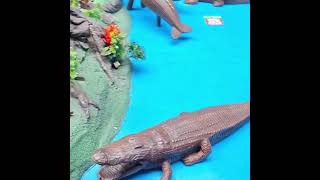 artes japonesas em gramado bondinhoo.