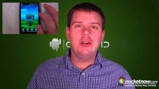 Get Cyber Monday Deals With TGI Cyber Monday - Android Application Weekly 25 Nov 2011