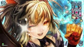【wlw】プレイ雑記(銀筆)_part177【シャドウアリス】