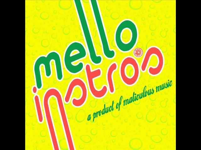 Watch Maticulous - Tropics on YouTube Watch Maticulous - Tropics on YouTube