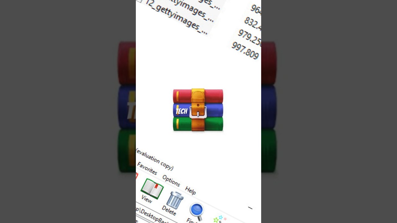 WinRARHack Explained CVE-2025-31334  Update Now to Stay Safe