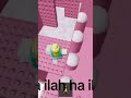 bentar lagi lebaran 🤭#roblox #berandafyp #fyp #ramadhankareem #ramadhan2026