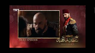 Payitahat sultan Abdulhamid urdu season 3| next episode 357 urdu dubbing