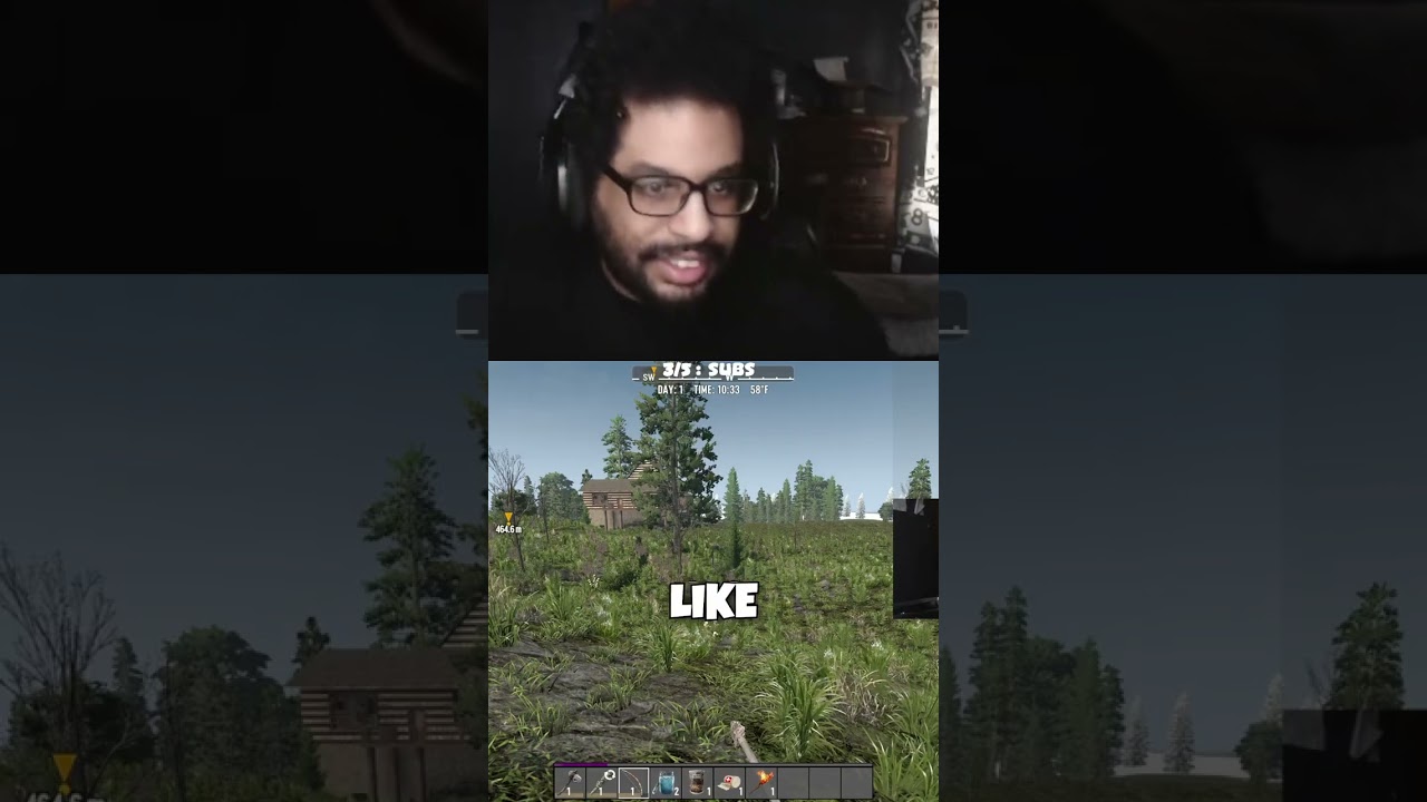 Game Price Hike: BraumenNoodless Reacts to $45 Price Tag!