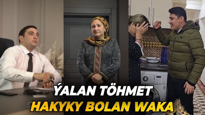 Onlayn porno: Onam oglini chomdirdi va uning siki tomonidan aldandi