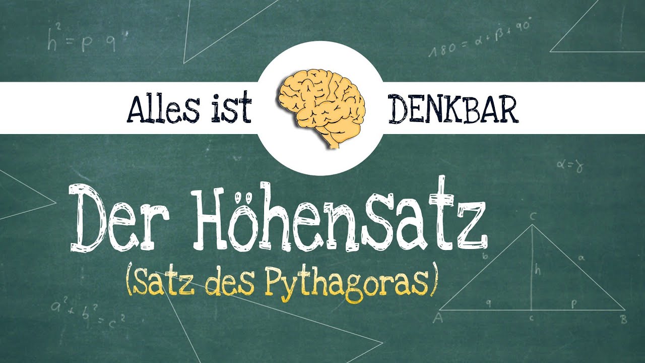 PPT - Mathematik 10. Jahrgang „Satz des Pythagoras“ Die Möndchen des  Hippokrates PowerPoint Presentation - ID:4355707, image size:1280x720