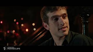 Active Adults (2017) - Expert Cunnilingus Scene (3/10) | Movieclips Active Adults (2017) - Expert Cunnilingus Scene (3/10) | Movieclips