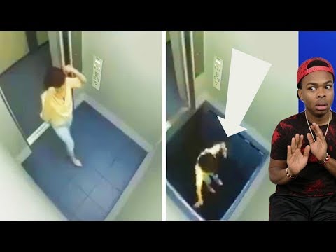 the-funniest-elevator-prank-ever