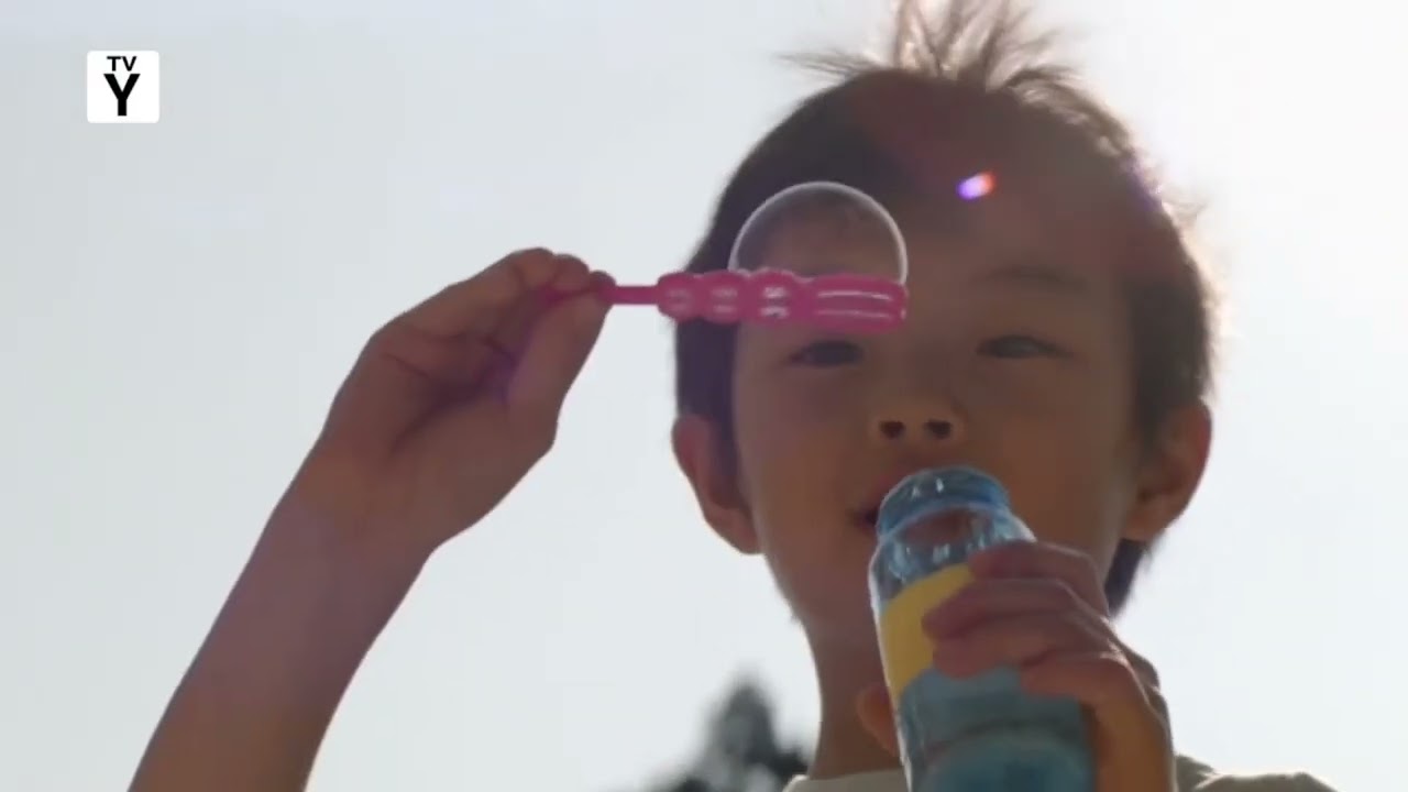 PBS KIDS Program Break 2023 WQLN