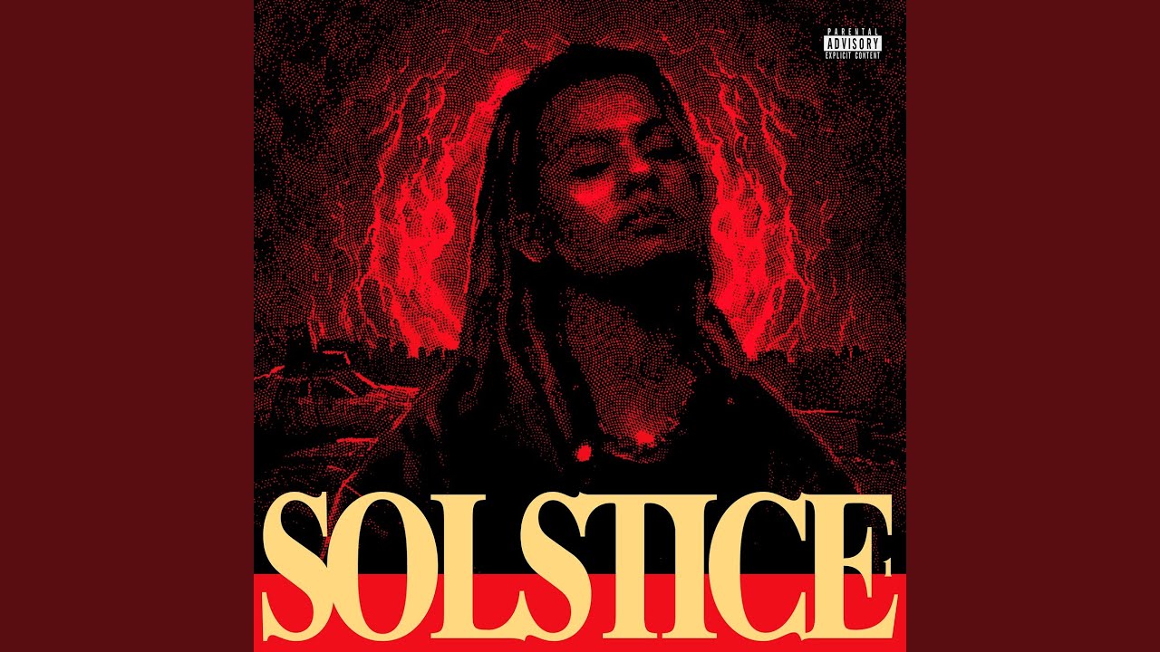 Sexyy Red - YouTube