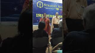 Mere Samne Wali Khidki Me Ek Chandsa...film Padoson..whistle Song