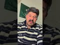 Open Challenge! 💥 Nudo Khan, Are You Ready? | Tarar Fitness