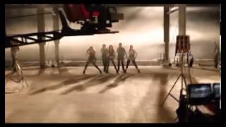 A Cinderella Story Once Upon a Song 2011 DVDRip XviD playXD