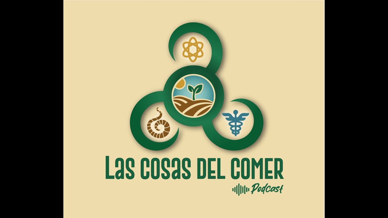 #1 MERCOSUR y PAC con Tomás García Azcárate, 29-01-2026