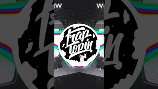 #traptopin #xosad #trapmusic #rock #rocktrap