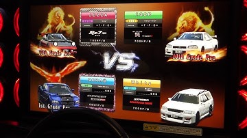 WMMT5DX+ Free for all battle - Yaesu Out - IGOR R34