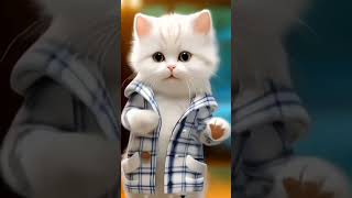 Cate Denshs Fanay Video You Toub Shorts Felid Has Been Sajjad