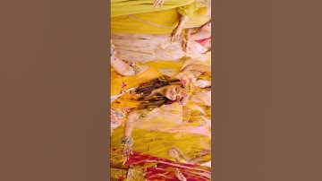 New Haldi video Reel 2025 #haldi #haldiceremony #reels #ytshorts #ytshortsindia #cinematic