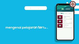 EDUNAV Mobile - Aplikasi Login Orang Tua Siswa - Sekolah Muslim Cendekia