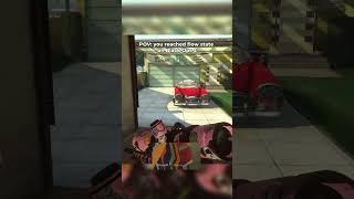 Best minute of BO2 you’ll see today #callofduty #bo2