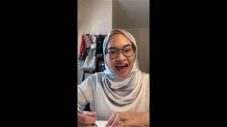 ELC650- WORKPLACE SIMULATION 2020 by Law Students