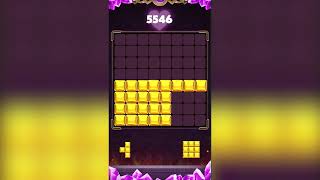 Block Puzzle Legend 161-1280×720 screenshot 4
