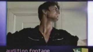 Auditions Gale