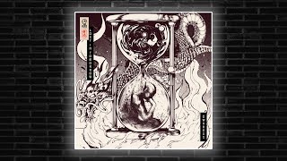 Download Lagu Öwnboss \u0026 RYVM - Lost in Tomorrow MP3