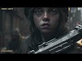 DON'T BE AFRAID - Erdem Aksoy ft. Psyslandelic  (Official Music Video)