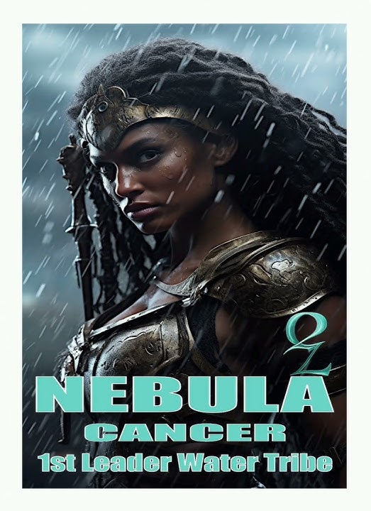 Celestial Warriors of the Zodiac NFT Digital Art