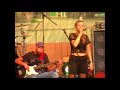 Decode - Slash Mother Maria (Cover)
