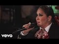 Ana Gabriel - Con Las Alas Atadas (En Vivo)