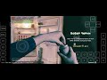 NO, I'M NOT A HUMAN (2025) | Android | GameHub (5.1.0) | FEXCore | S8G3