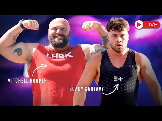 Latest Title & Thumbnail