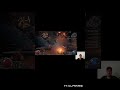 Playing Path of Exile 2 on a Potato PC