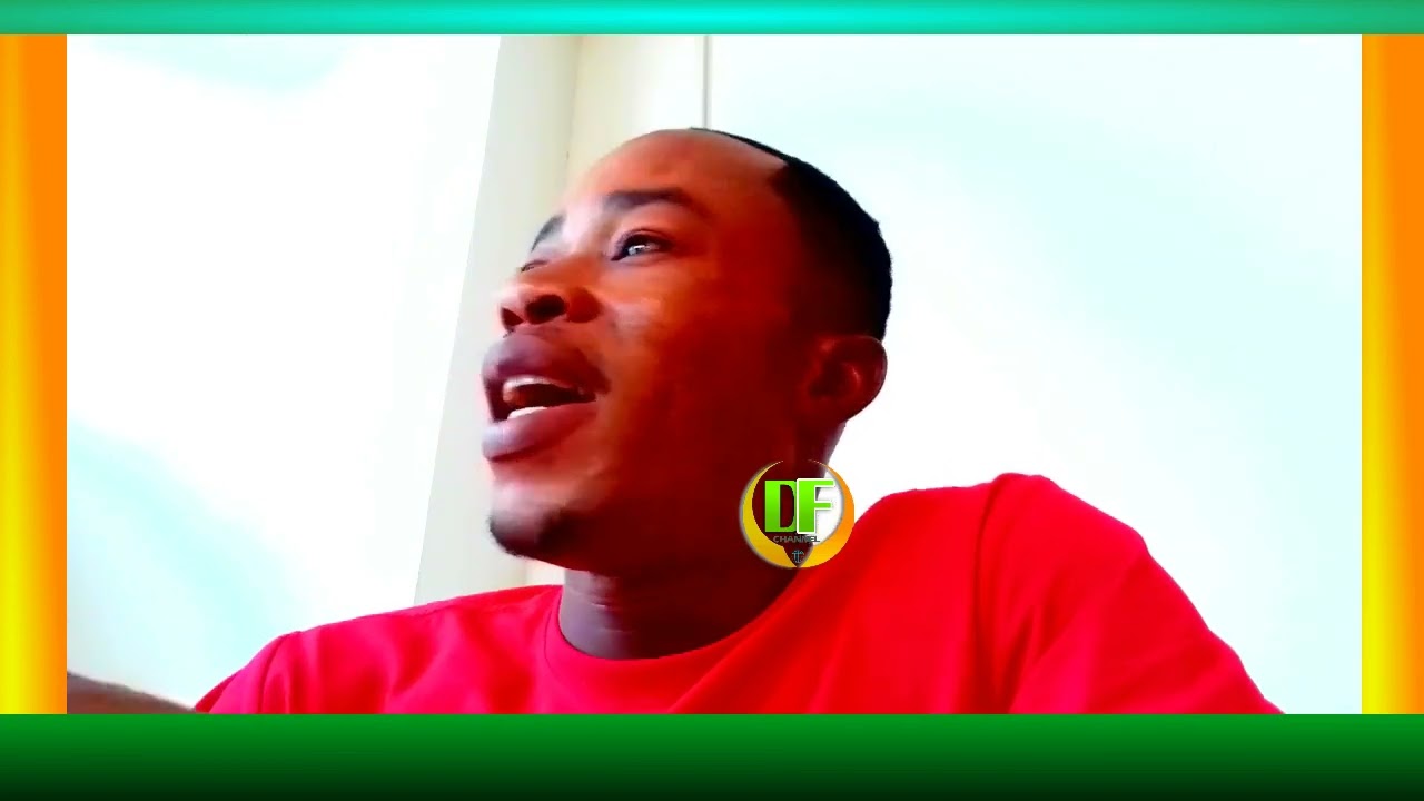 Ken Agyapong B0re, Replies NPP Ashanti Region Communicators Over Warning Press Conference