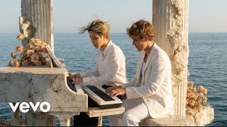 Jimin & Justin Bieber - To Be Loved By You| 2026 Bts Jimin & Justin Bieber New Song|Fmv