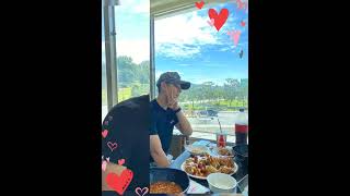 Famous Astro Aroha#MJ#military life#Shorts💕❤️ Wealth