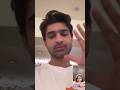 Video Call | Abhishek Kumar & Isha Malviya | New Songa | #abhishekkumar #ishamalviya #shorts