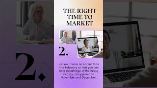 5 Tips To Sell Your Home Fast production story ft Nekomiya Runa and Yoruno Ruki