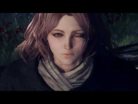 【MAD】ELDEN RING【SPYAIR】