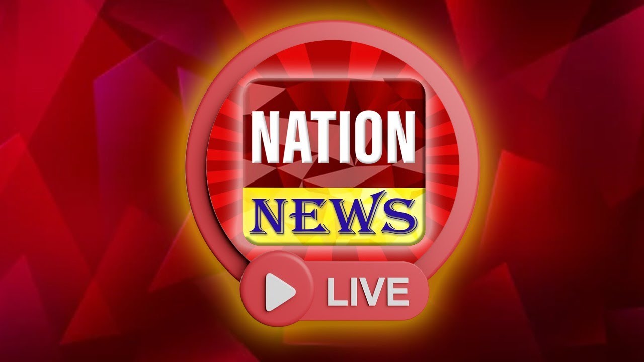 LIVE NATION NEWS